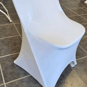 Chairs cover $1.5