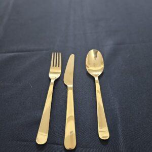 Silver set $2.5