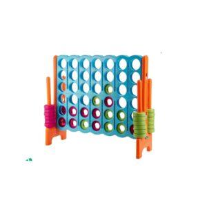 Big Conecta 4  $50