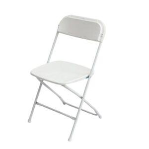 Write  chair model 2 $2