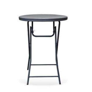 Cocktail Table 32 inch $22