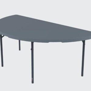 Half Table Decoration  $35
