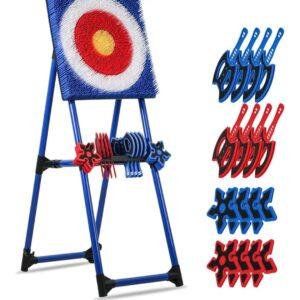 Axe Throwing $50