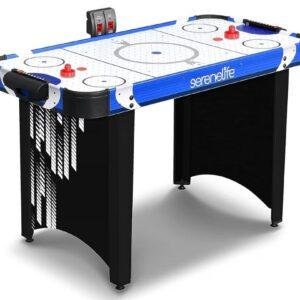 Game hockey $50