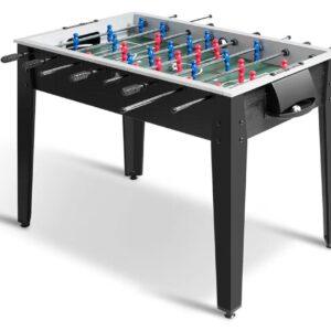 Futbolito $50