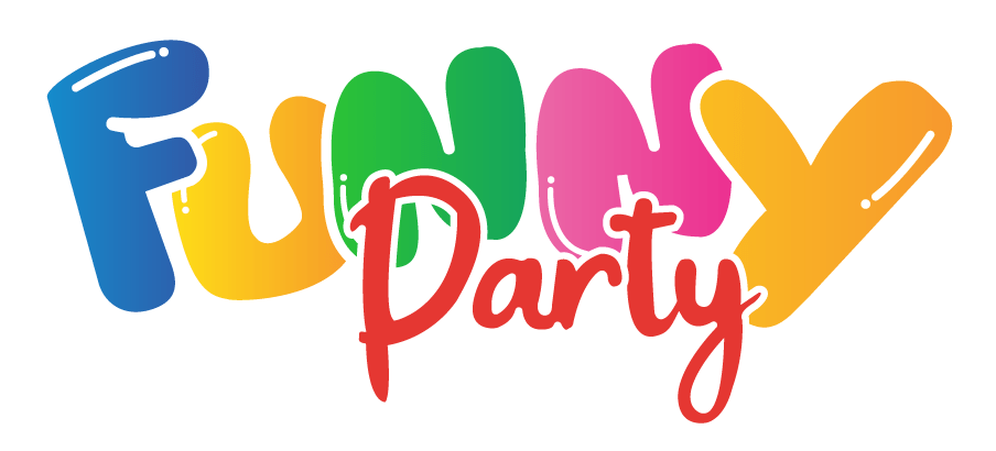 Funny Party Toronto Canada