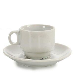 Coffe cup $2
