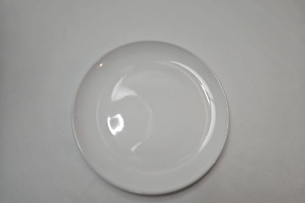 20260105_154416