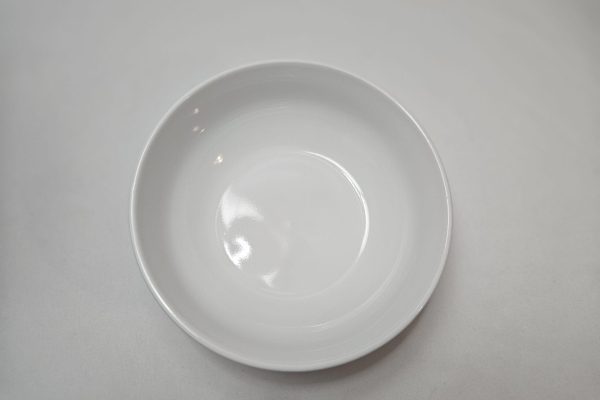 20260105_154429