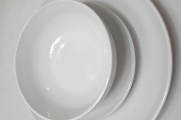 20260105_154443